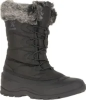 Kamik Women's Momentum 3 Kamik Women's Momentum 3