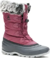 Kamik Women's Momentum 3 Kamik Women's Momentum 3