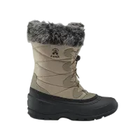 Kamik Women's Momentum 3