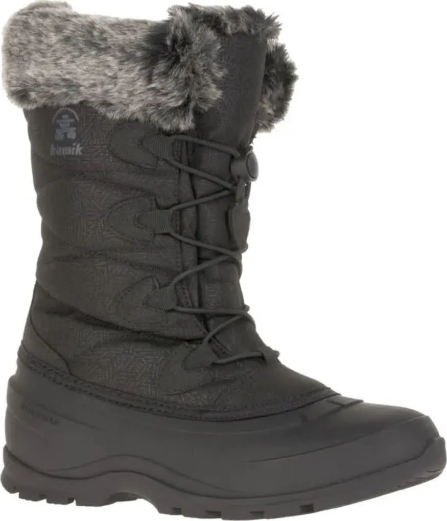 Kamik Women's Momentum 3