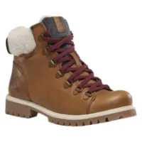 Kamik Women's Rogue Hike 3
