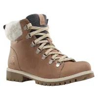 Kamik Women's Rogue Hike 3