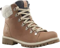 Kamik Women's Rogue Hike 3 Kamik Women's Rogue Hike 3