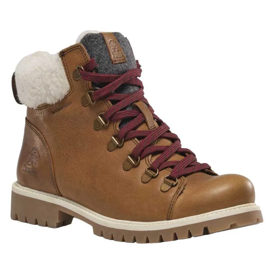 Kamik Women's Rogue Hike 3