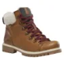 Kamik Women's Rogue Hike 3