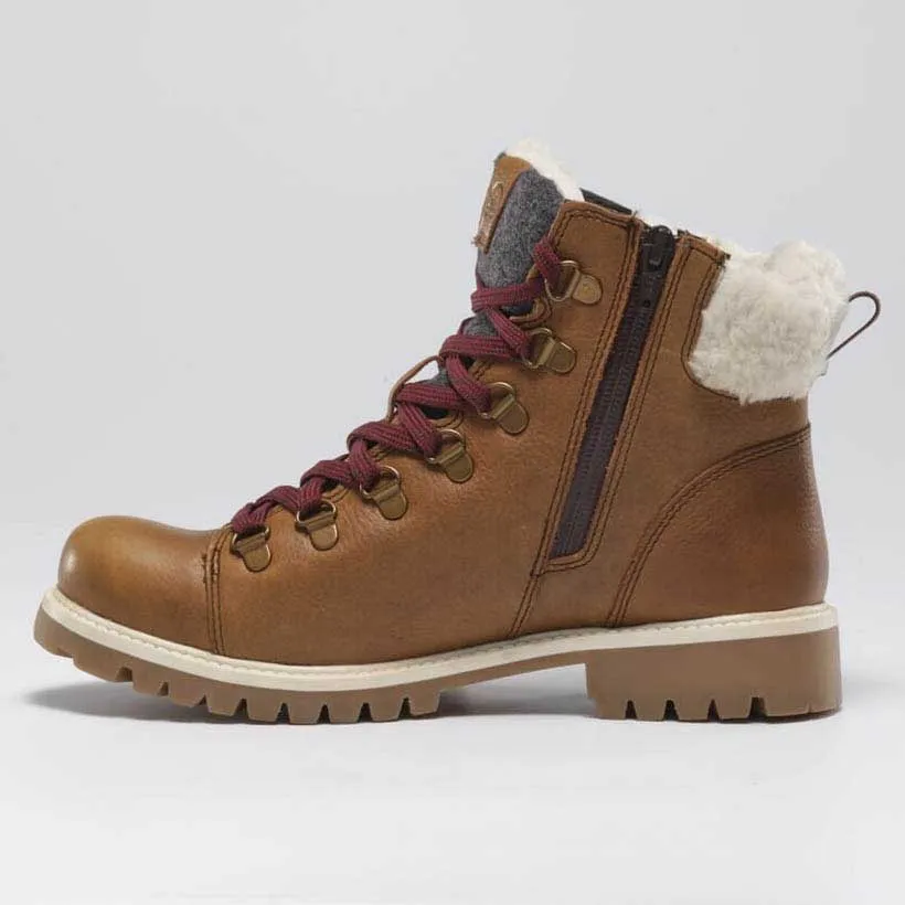 Kamik Women's Rogue Hike 3