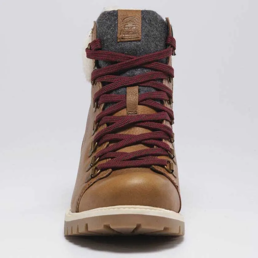 Kamik Women's Rogue Hike 3