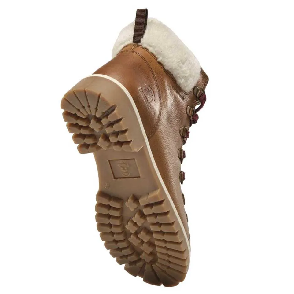 Kamik Women's Rogue Hike 3