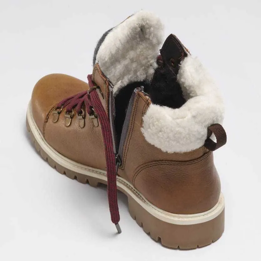 Kamik Women's Rogue Hike 3
