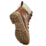 Kamik Women's Rogue Hike 3