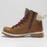 Kamik Women's Rogue Hike 3