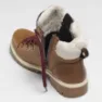 Kamik Women's Rogue Hike 3