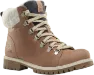 Kamik Women's Rogue Hike 3