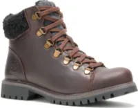 Kamik Women's Rouge Hike 3 Kamik Women's Rouge Hike 3