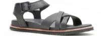 Kamik Women's Sadie