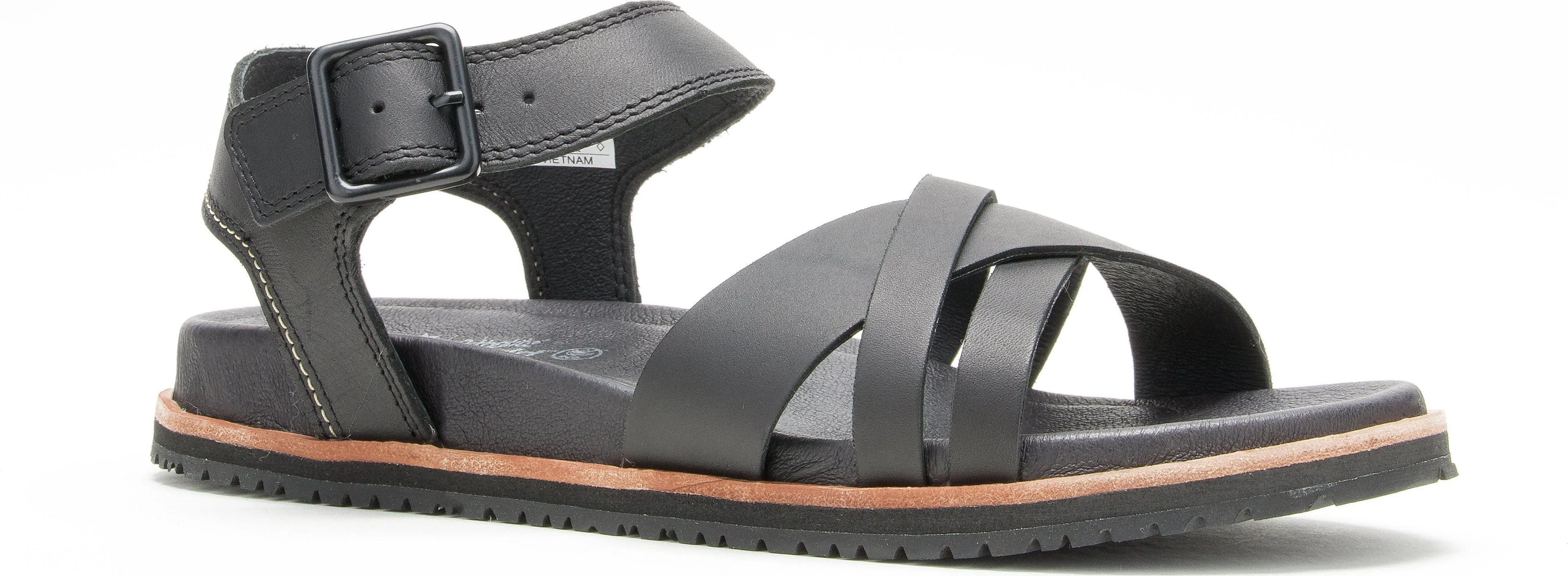Kamik Women's Sadie, Black
