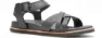 Kamik Women's Sadie, Black