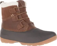 Kamik Women's Simona Mid