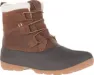 Kamik Women's Simona Mid