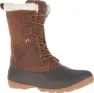 Kamik Women's Simona