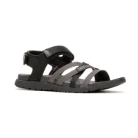 Kamik Women's Skyros