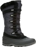 Kamik Women's Snovalley 4 Kamik Women's Snovalley 4