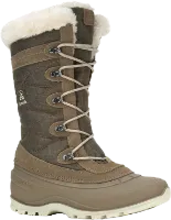 Kamik Women's Snovalley 4 Kamik Women's Snovalley 4