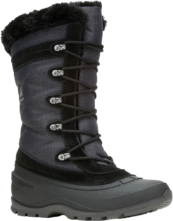 Kamik Women's Snovalley 4 Kamik Women's Snovalley 4