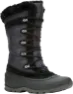 Kamik Women's Snovalley 4