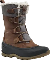 Kamik Women's Snowgem