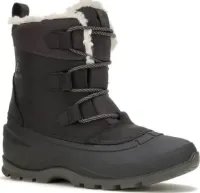 Kamik Women's Snowgem Kamik Women's Snowgem