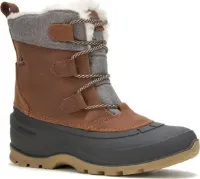 Kamik Women's Snowgem