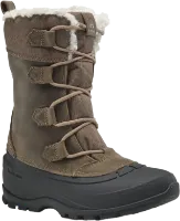 Kamik Women's Snowgem