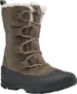 Fossil 1