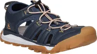 Kamik Women's Syros