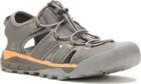 Kamik Women's Syros Kamik Women's Syros