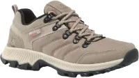 Kamik Women's Terrain Kamik Women's Terrain