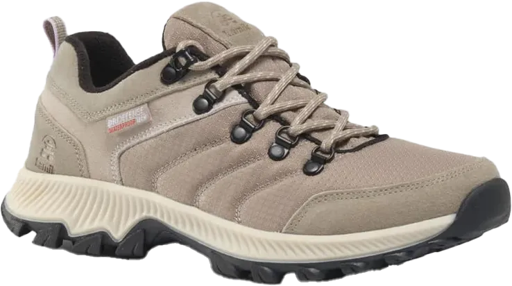 Kamik Women's Terrain, Crockery Kamik Women's Terrain, Crockery