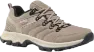 Kamik Women's Terrain, Crockery