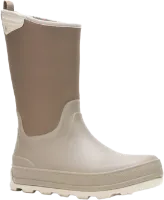 Kamik Women's Timber Kamik Women's Timber