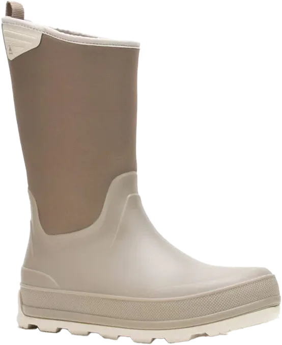 Kamik Women's Timber Kamik Women's Timber
