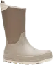 Kamik Women's Timber