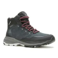 Kamik Women's Treklite Mid