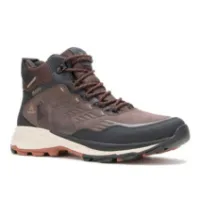 Kamik Women's Treklite Mid