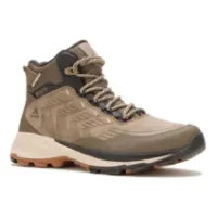 Kamik Women's Treklite Mid Kamik Women's Treklite Mid