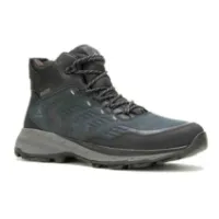 Kamik Women's Treklite Mid Kamik Women's Treklite Mid