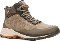 Kamik Women's Treklite Mid Kamik Women's Treklite Mid