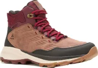 Kamik Women's Treklite Mid Kamik Women's Treklite Mid