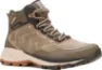 Kamik Women's Treklite Mid
