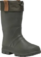 Kamik Women's Tundra Kamik Women's Tundra